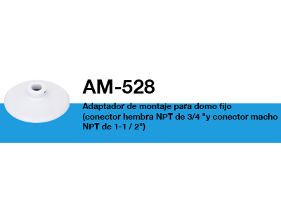 tvc_cb7d19218c36bfb452e36b5426dee50c.png
