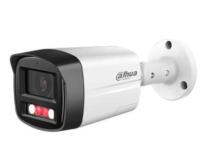 tvc_cb933e409812beae63b493ecadb17255.png