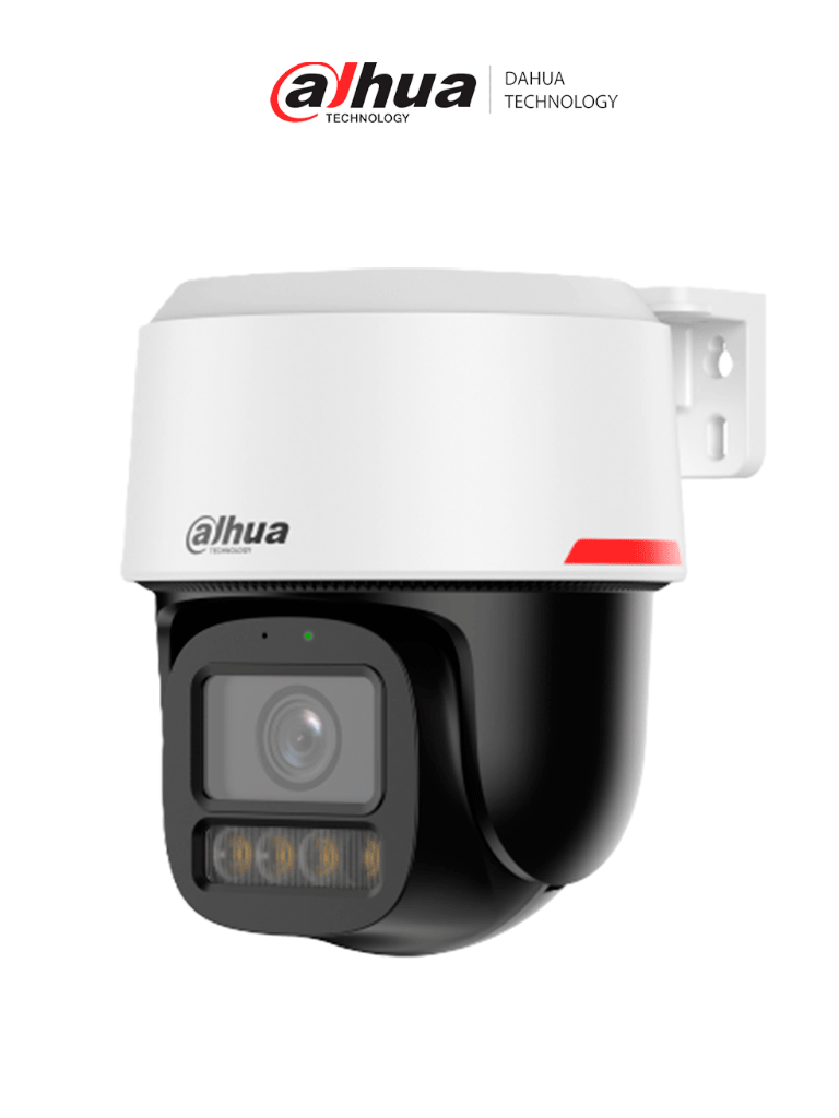 DAHUA DHT0060149
