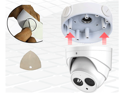 tvc_cbea02d3e8b42ad253da031cb944835f.png