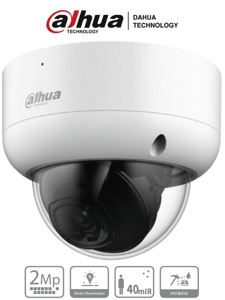 DAHUA DHT0300065