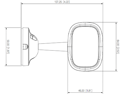 tvc_cce97ff7b81fc0e571b0e1ccfb9d1fde.png
