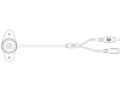 tvc_cd90e271386067bc8af0b10565d43c87.png