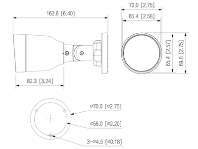 tvc_cd9b316f9347ec905252bda2768292e4.png