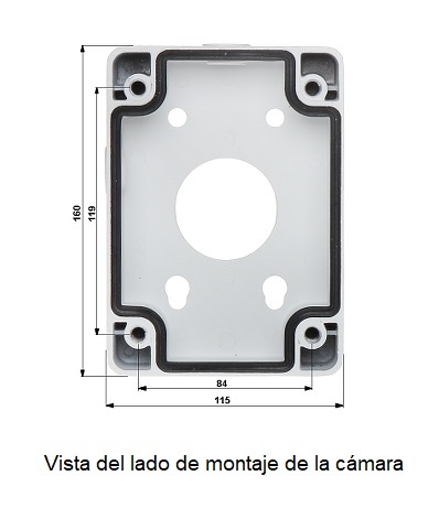 tvc_cdb64b544d3e26fc71d39d14caebe24a.jpg