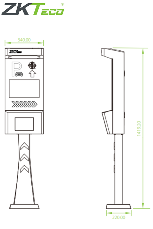 tvc_cdbb3d469eb6226c4c62835407d2a6a2.png