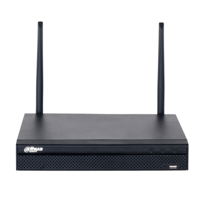 tvc_cdbe3a2f795863da76de7dff1f39b581.png