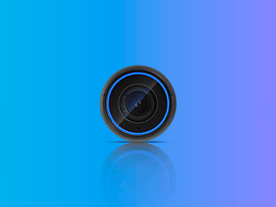 tvc_cdd2a64308a9b853290781e16b452004.png