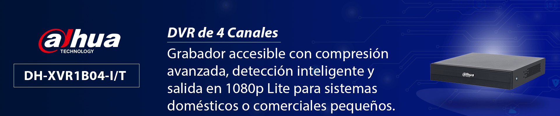tvc_cde48bc5f22705e2954f8c7969ba6812.png