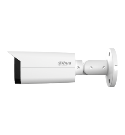 tvc_ce189bab79b7a86cefa41c945cfbbcff.png