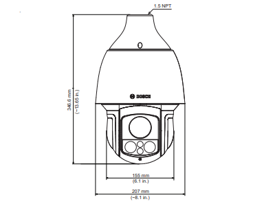 tvc_ce2d13ae8f5b2e51901d555992e4bc6c.png