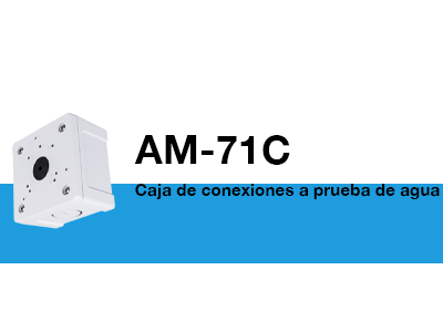 tvc_ce47f3bdc9c9519b94d36a878ad77fab.png