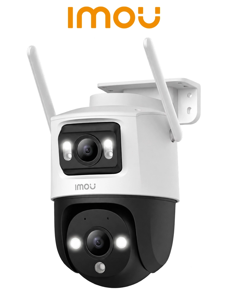 IMOU DHT0150055