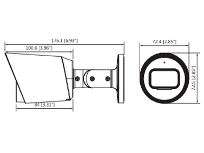 tvc_ceaf5c0346a619b2e57568ec8f5b20a4.png