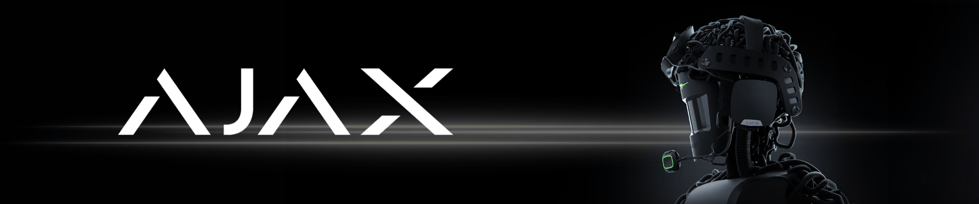 tvc_ced53fecd5822c79e1d3cafcbe57982a.png
