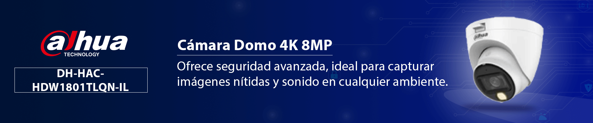 tvc_ceda80f8e2aaad3932874672130388b3.png
