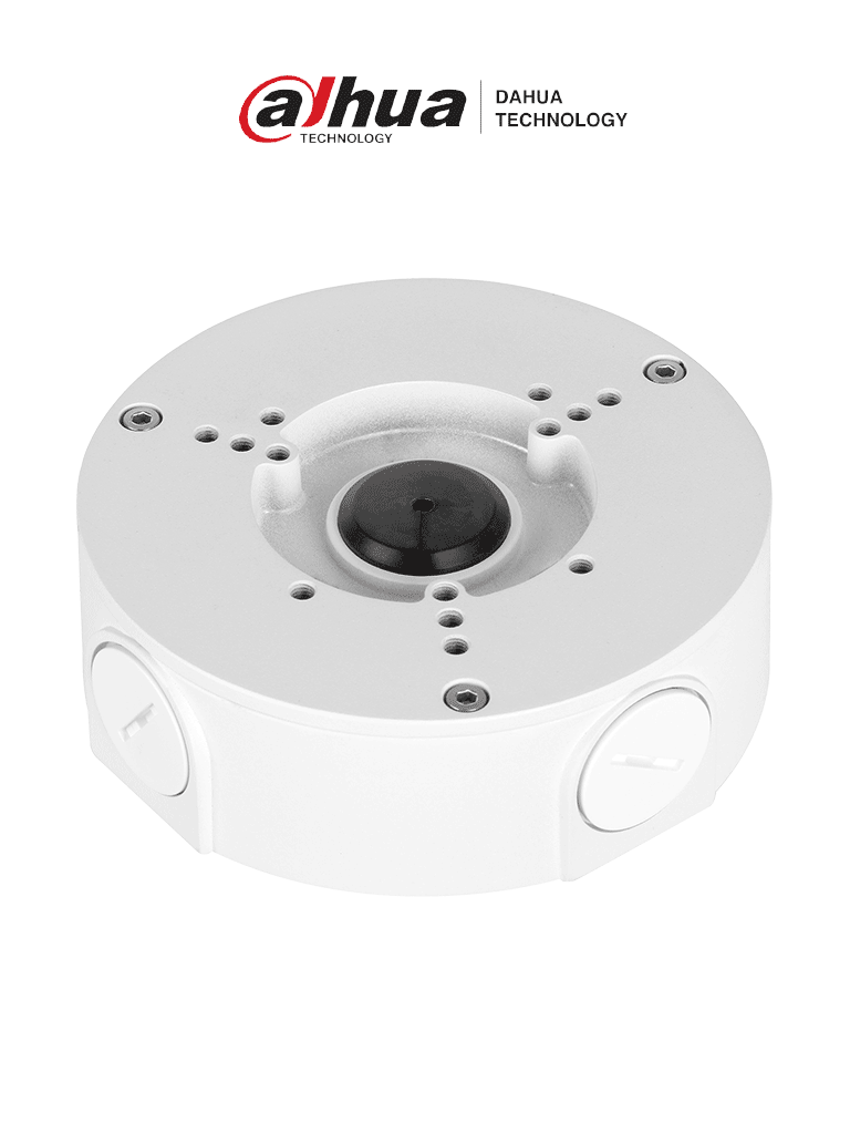 DAHUA DAC124018
