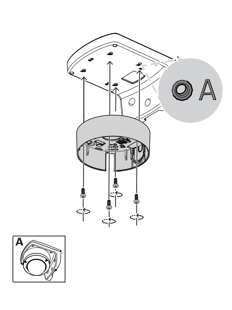 tvc_cf28e2324c280fc57a5fc6c848fea20d.png