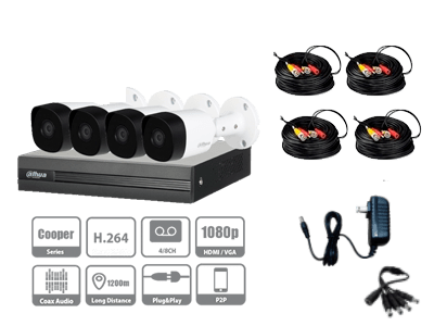 tvc_cf3ae6aa8a1e0d909c2dca09175f0c63.png