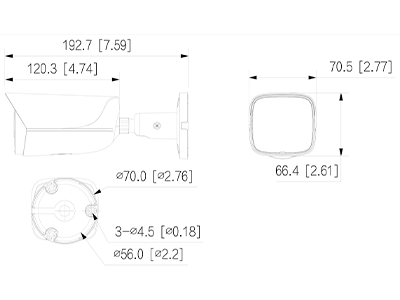 tvc_cf3c9ebd83c529f785c9ad9d2609c63a.png