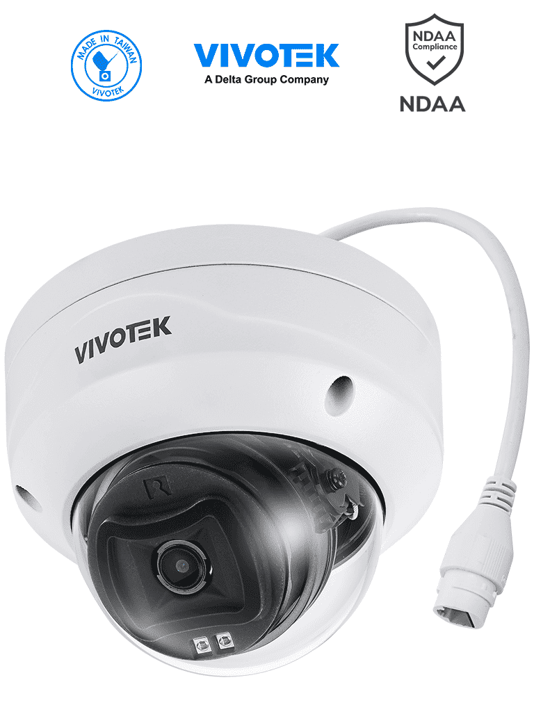 VIVOTEK VIV0040030