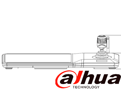 tvc_cf69c283811373d5e7fa33411f584260.png