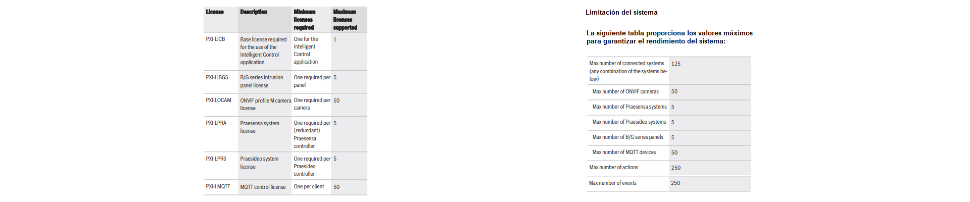 tvc_cf89c8230aa6d40682ca10dd6e46eaa3.png