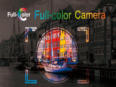 tvc_cfb75293cb23b72ecd7c98a099c069ea.png