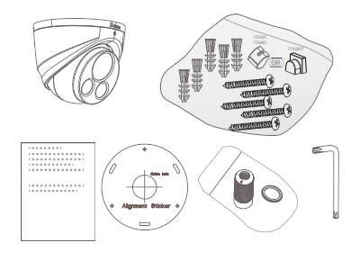 tvc_d042f1c7b8cf90a0b92951671bbe224c.png
