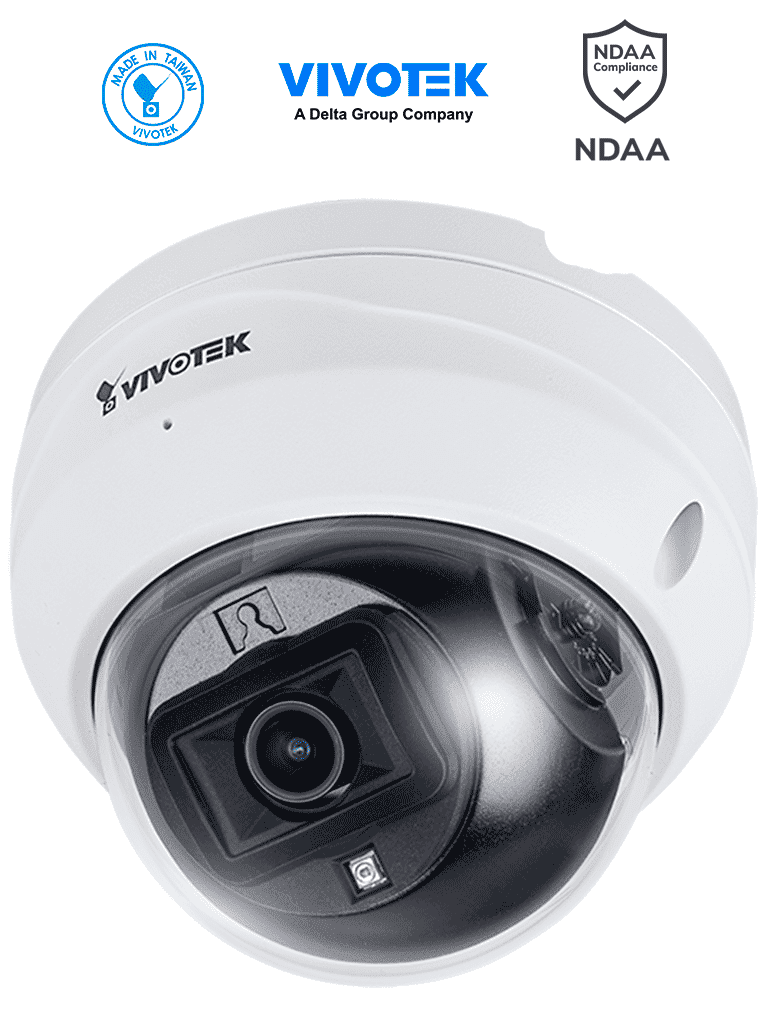 VIVOTEK VIV0040011