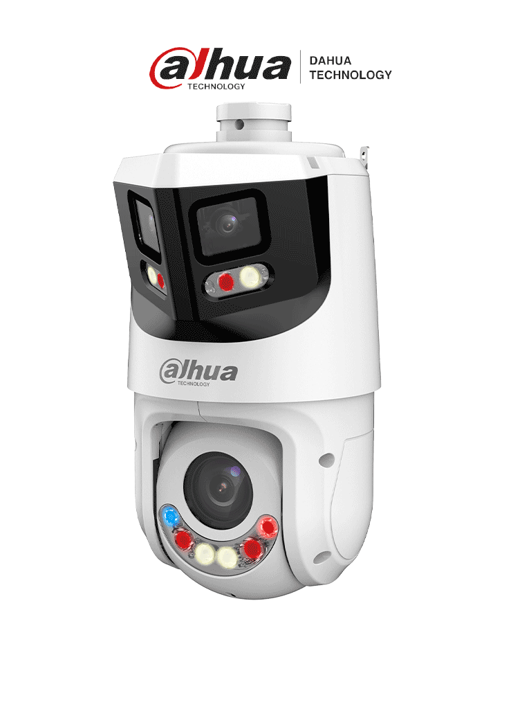 DAHUA DHT0060104