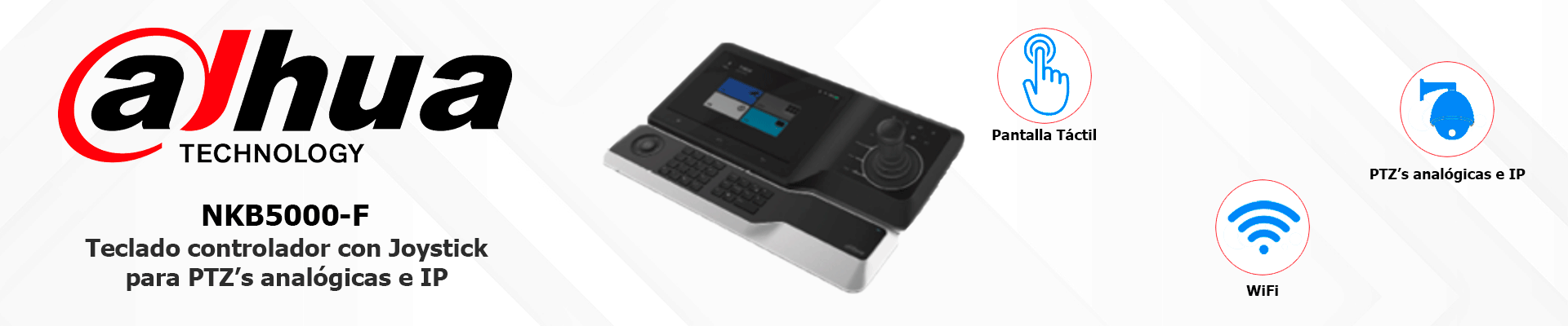tvc_d069eeebbffebfadd825befeb3de602d.png