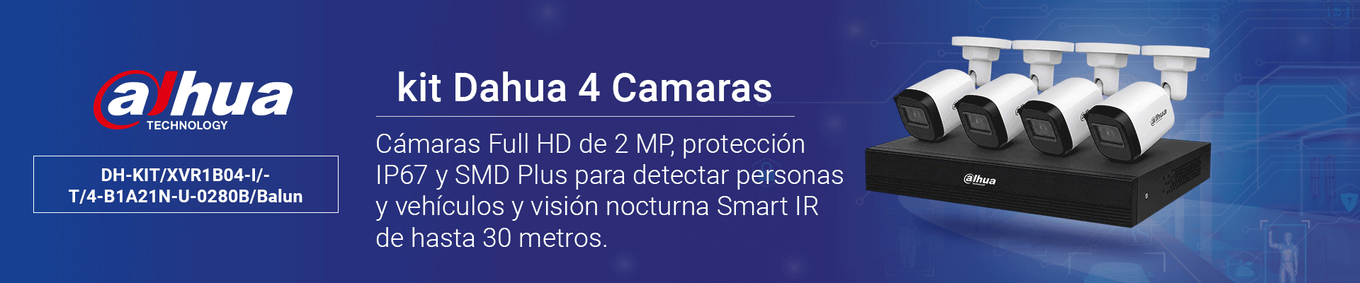 tvc_d0b2be2e0a17686353f03febb47e5330.png