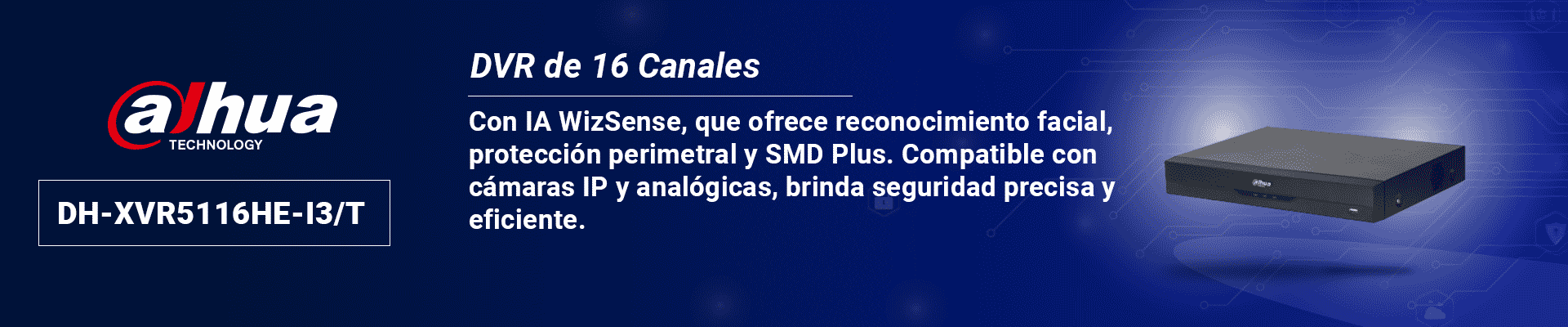 tvc_d0ddc103b73ce824ca367e6777df832d.png