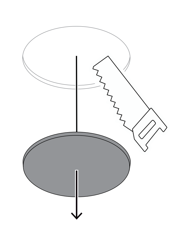 tvc_d10bf46f42a047f8d1d6a4b5f14802cf.png