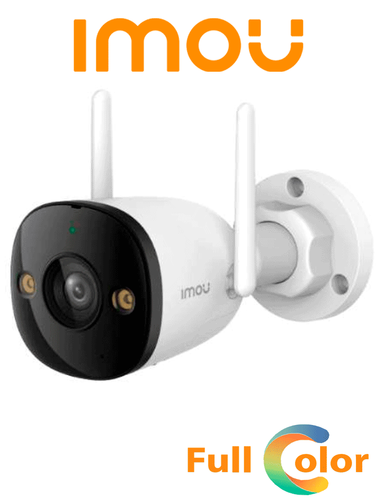 IMOU DHT0150048