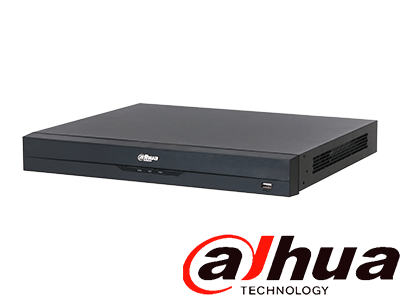 tvc_d12bc35cead605cf96bbcd02a84751bd.png