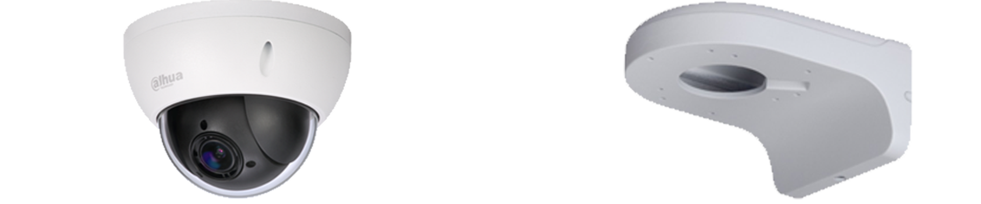 tvc_d14d440cc7572d2511c692bbce9b7edd.png