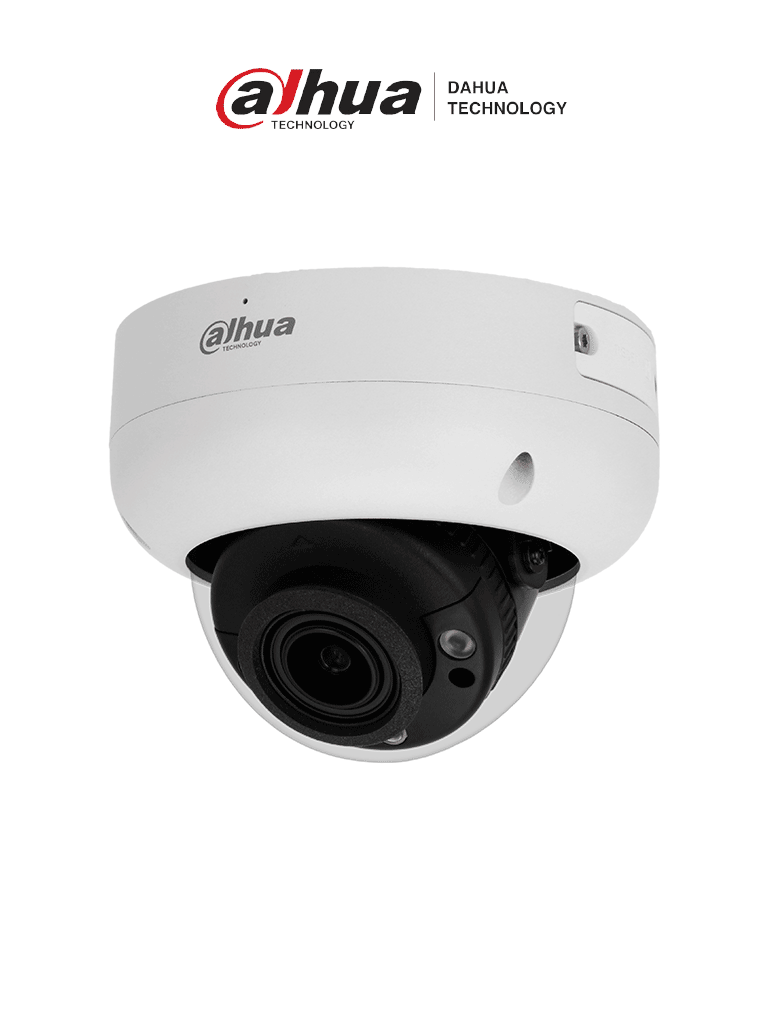 DAHUA DHT0030106