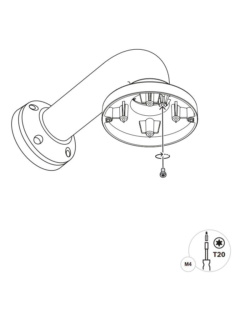 tvc_d1811487a2ec35dbcc23b24c1eaac7bf.png