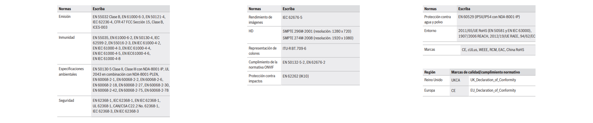 tvc_d187736a1107a52edad511d242f59849.png