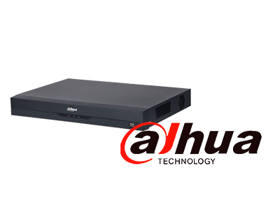 tvc_d191be832e736c80d739363081564979.png