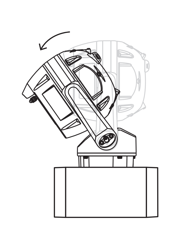 tvc_d19971c4327c37c7e8dc895e99d05902.png