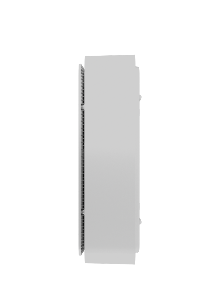 tvc_d285b5eff9935b6a47c342f39d8572ca.png