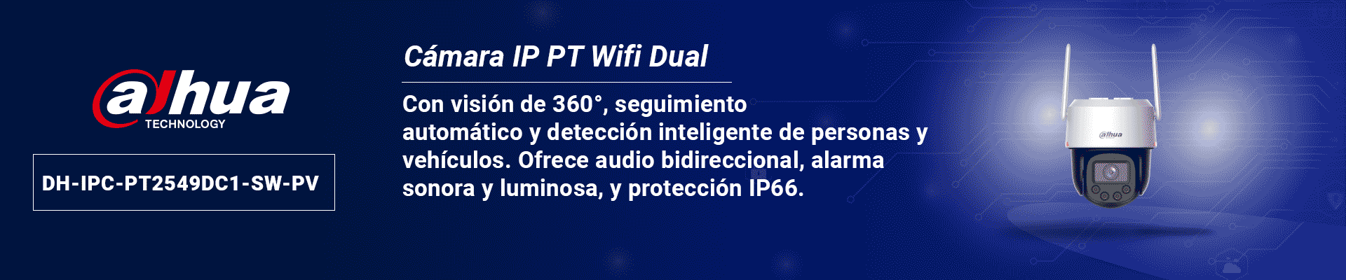 tvc_d286f8db17ec56c8398875a330ba49a9.png
