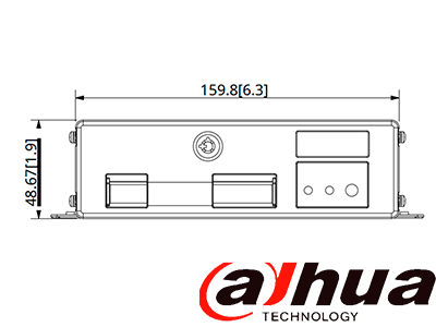 tvc_d2a428c069ca00e1b68300cd5597b8bc.png