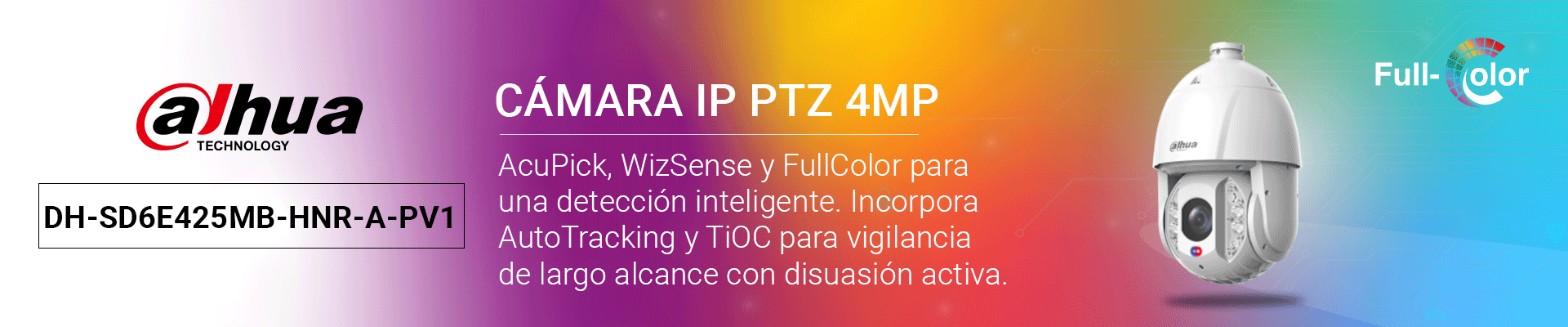 tvc_d2f88e2dfca9004a01f413a51d7b0f16.png