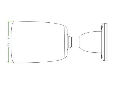 tvc_d305c0cc7018e08a339fd784f7a4f119.png