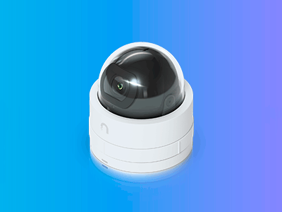 tvc_d3352fbdea36205102ad5a8196e84cde.png