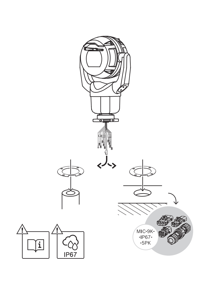tvc_d3c898283732ce2cd721c9322ad30956.png